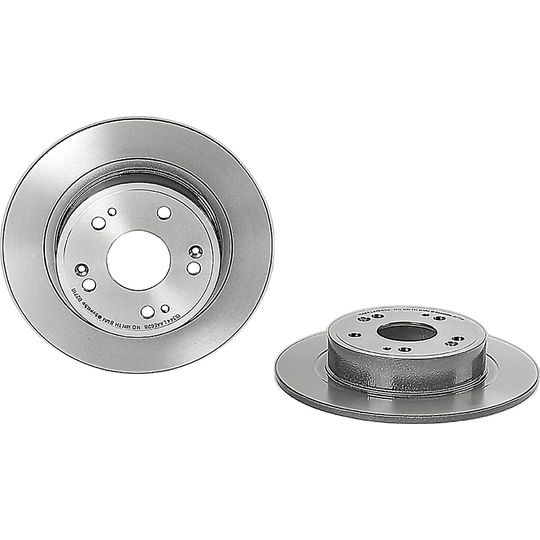 brembo-par-de-discos-solidos-0