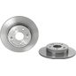 brembo-par-de-discos-solidos-0