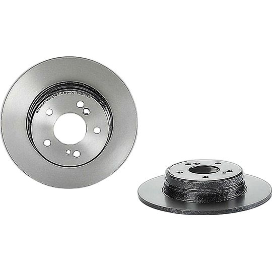 brembo-par-de-discos-solidos-0