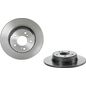 brembo-par-de-discos-solidos-0