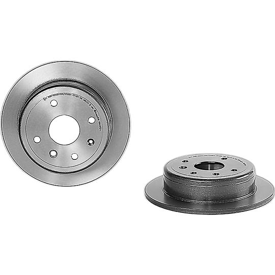 brembo-par-de-discos-solidos-0 brembo-par-de-discos-solidos-0