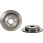 brembo-par-de-discos-solidos-0