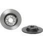 brembo-par-de-discos-solidos-0