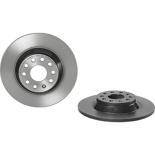 brembo-par-de-discos-solidos-0