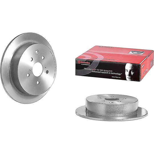 brembo-par-de-discos-solidos-0