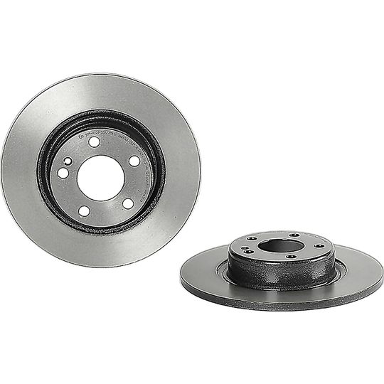 brembo-par-de-discos-solidos-0