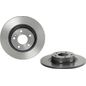 brembo-par-de-discos-solidos-0