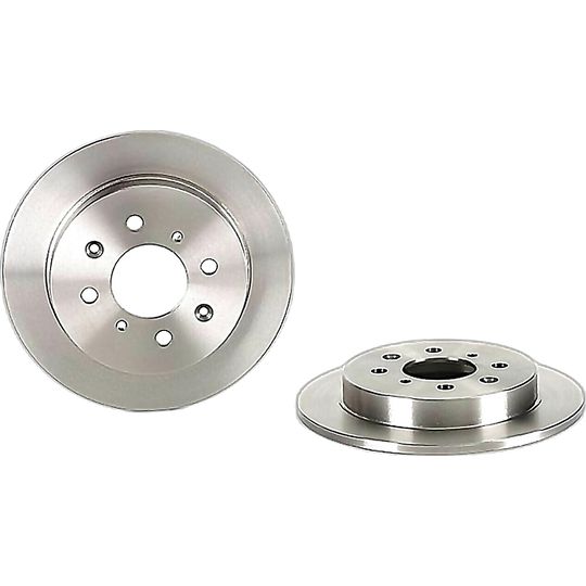 brembo-par-de-discos-solidos-0
