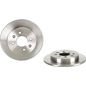 brembo-par-de-discos-solidos-0