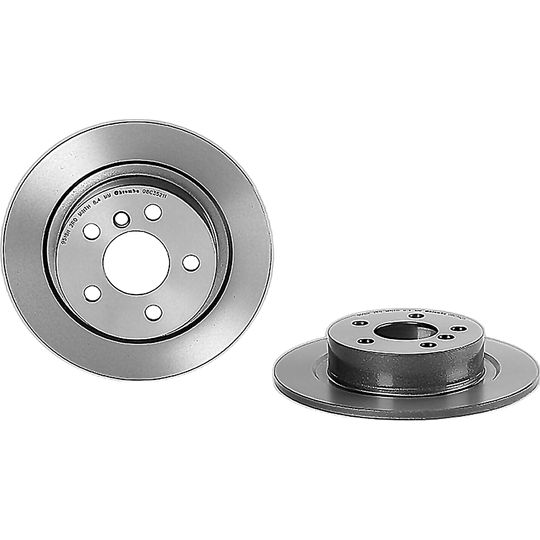 brembo-par-de-discos-solidos-0