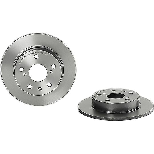 brembo-par-de-discos-solidos-0