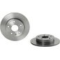 brembo-par-de-discos-solidos-0