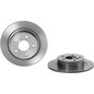 brembo-par-de-discos-solidos-0