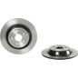 brembo-par-de-discos-solidos-0