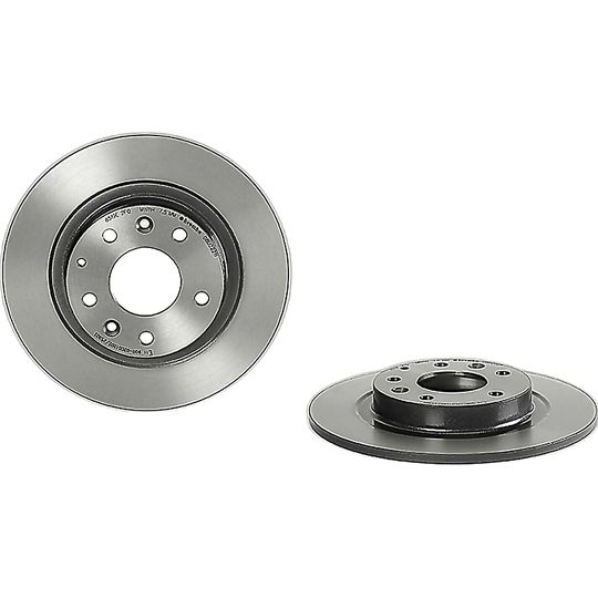 brembo-par-de-discos-solidos-0