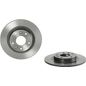 brembo-par-de-discos-solidos-0