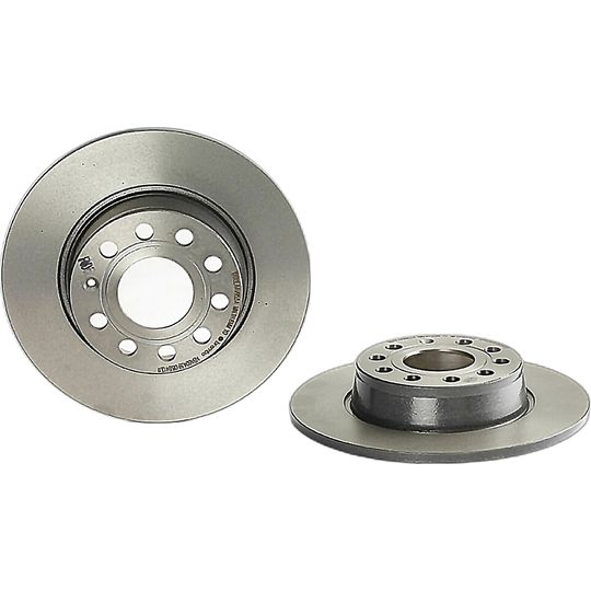 brembo-par-de-discos-solidos-0