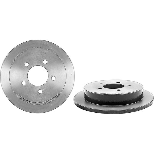 brembo-par-de-discos-solidos-0