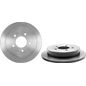 brembo-par-de-discos-solidos-0