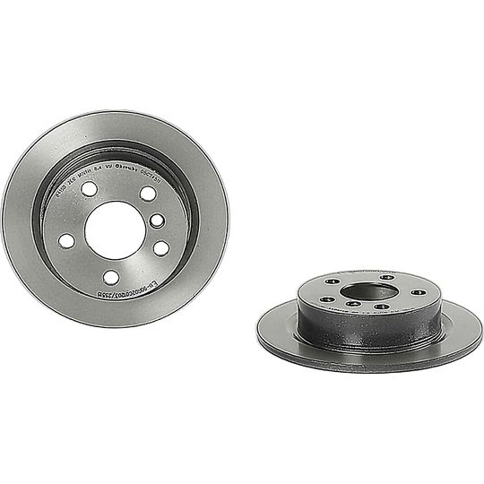 brembo-par-de-discos-solidos-0