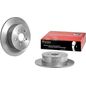 brembo-par-de-discos-solidos-0