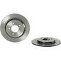 brembo-par-de-discos-solidos-0