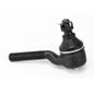 terminal-direccion-para-dodge-chrysler-barracuda-del-1962-al-1972-171912-1158830-terminal-direccion-para-plymouth-barracuda-1962-1982-syd-es-401-r-derecho-pasajero