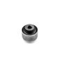 buje-inferior-chico-para-nissan-march-del-2011-al-2015-175864-1105465-buje-chico-para-nissan-versa-2012-2015-syd-1416042