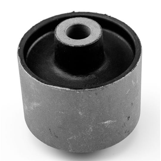 buje-inferior-grande-para-nissan-altima-del-2007-al-2012-175640-1088830-buje-grande-para-nissan-altima-2007-2012-syd-1416050 buje-inferior-grande-para-nissan-altima-del-2007-al-2012-175640-1088830-buje-grande-para-nissan-altima-2007-2012-syd-1416050