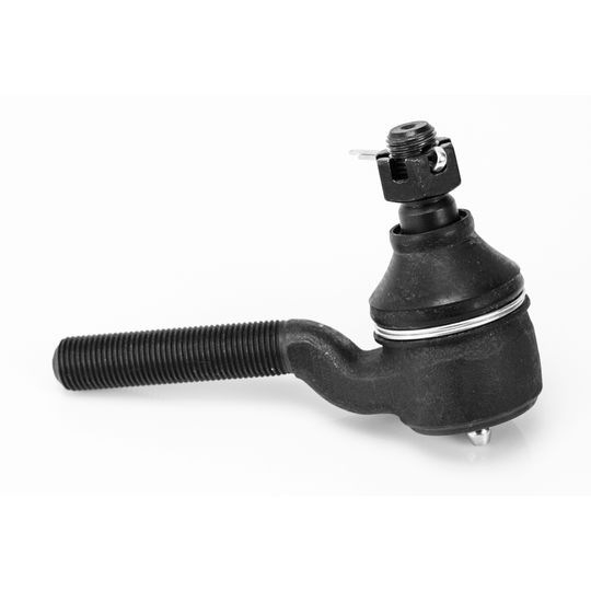 terminal-direccion-para-dodge-chrysler-barracuda-del-1962-al-1972-171912-1163702-terminal-direccion-para-dodge-dakota-1987-1996-syd-es-401-r-derecho-pasajero terminal-direccion-para-dodge-chrysler-barracuda-del-1962-al-1972-171912-1163702-terminal-direccion-para-dodge-dakota-1987-1996-syd-es-401-r-derecho-pasajero