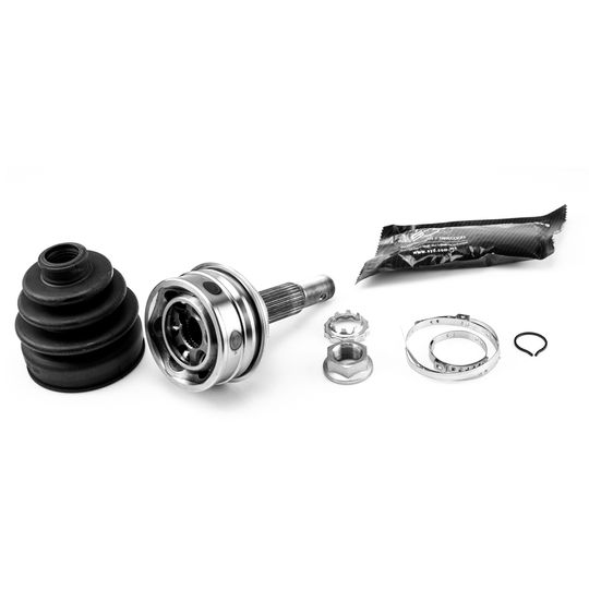 junta-lado-rueda-para-toyota-corolla-del-1993-al-1995-177009-1121987-junta-lado-rueda-para-toyota-corolla-1993-1995-syd-cv-309