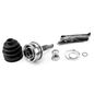junta-lado-rueda-para-toyota-corolla-del-1993-al-1995-177009-1121987-junta-lado-rueda-para-toyota-corolla-1993-1995-syd-cv-309