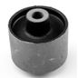 buje-inferior-grande-para-nissan-altima-del-2007-al-2012-175640-1095121-buje-grande-para-nissan-maxima-2009-2015-syd-1416050