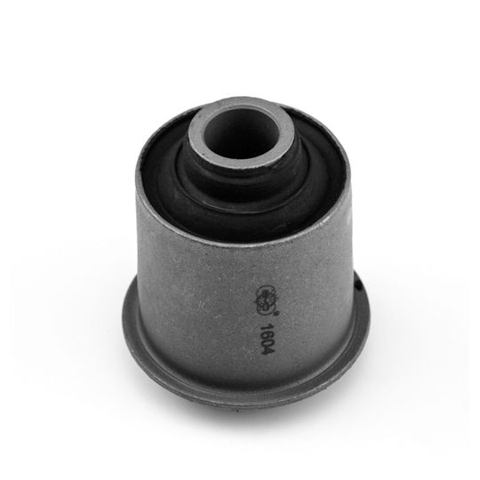 buje-inferior-chico-para-nissan-pathfinder-4x2-del-1997-al-2004-175988-1097560-buje-chico-para-nissan-pathfinder-1996-2004-syd-54560-0w000