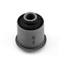 buje-inferior-chico-para-nissan-pathfinder-4x2-del-1997-al-2004-175988-1097560-buje-chico-para-nissan-pathfinder-1996-2004-syd-54560-0w000