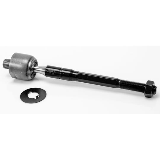 terminal-interior-para-honda-odyssey-del-2005-al-2010-174815-1195794-terminal-interior-para-honda-odyssey-2005-2010-syd-1309019 terminal-interior-para-honda-odyssey-del-2005-al-2010-174815-1195794-terminal-interior-para-honda-odyssey-2005-2010-syd-1309019