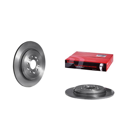 brembo-disco-solido-trasero-izquierdo-o-derecho-ford-freestyle-2005-2007-freestyle-0