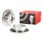 brembo-disco-solido-trasero-izquierdo-o-derecho-fiat-ducato-2008-2009-ducato-0