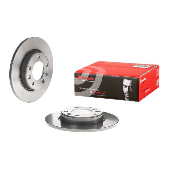 brembo-disco-solido-trasero-izquierdo-o-derecho-peugeot-308-2016-2018-308-0