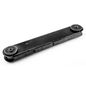 tirante-inferior-trasero-para-jeep-liberty-del-2002-al-2007-175066-tirante-inferior-syd-1506132