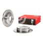 brembo-disco-solido-trasero-izquierdo-o-derecho-dodge-caravan-2005-caravan-l4-2-4l-0