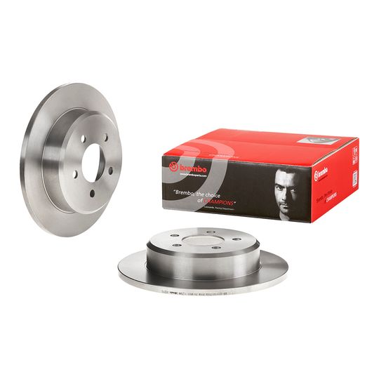 brembo-disco-solido-trasero-izquierdo-o-derecho-plymouth-voyager-2000-voyager-0