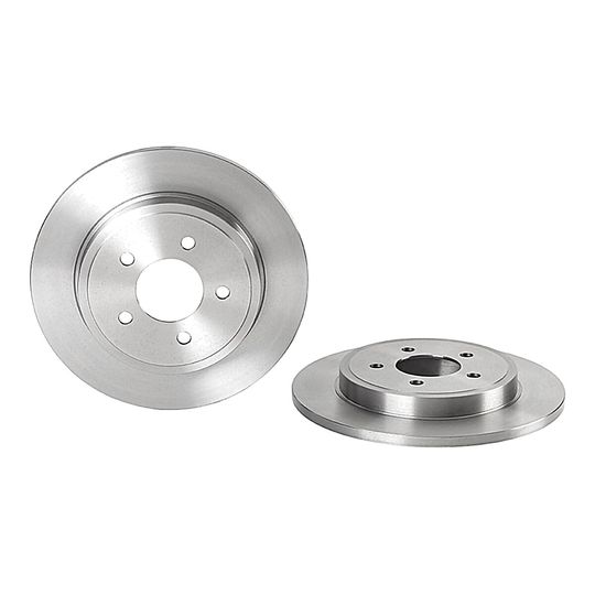 brembo-disco-solido-trasero-izquierdo-o-derecho-ford-escape-2004-2010-escape-0