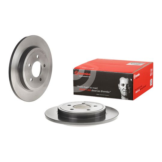 brembo-disco-solido-trasero-izquierdo-o-derecho-ford-escape-2004-2010-escape-0