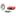 brembo-disco-solido-trasero-izquierdo-o-derecho-dodge-grand-caravan-2008-grand-caravan-0