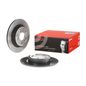 brembo-disco-solido-trasero-izquierdo-o-derecho-mercedes-benz-serie-cla-2013-2018-cla200-0
