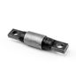 buje-inferior-chico-para-nissan-rogue-del-2015-al-176120-1106145-buje-chico-para-nissan-x-trail-2000-2015-syd-1416012