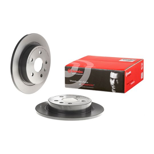 brembo-disco-solido-trasero-izquierdo-o-derecho-chevrolet-malibu-2013-2016-malibu-0