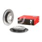 brembo-disco-solido-trasero-izquierdo-o-derecho-chevrolet-malibu-2013-2016-malibu-0