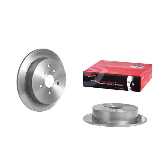 brembo-disco-solido-trasero-izquierdo-o-derecho-toyota-highlander-2014-2019-highlander-0